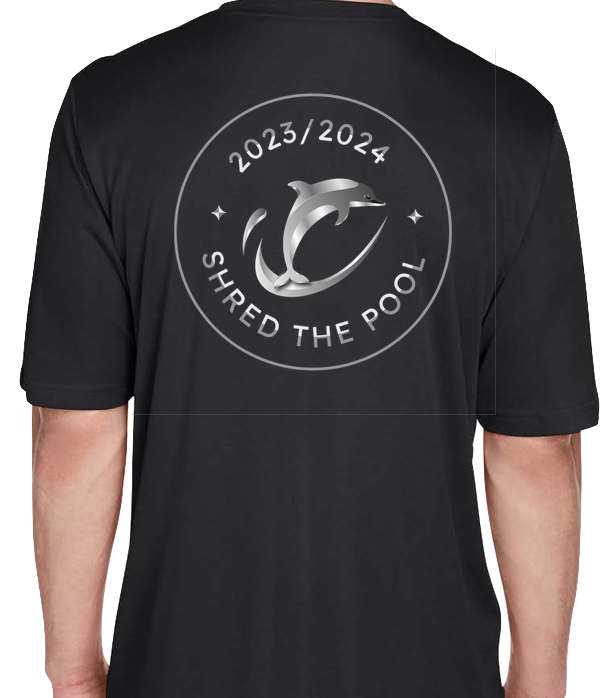 Elk Valley Dolphins Swim Club Pro Shop